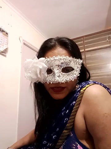 Stripchat-Public.Show-c-Hotgujjumodal19-2024.06.01.181148