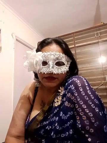 Stripchat-Public.Show-c-Hotgujjumodal19-2024.06.01.181148