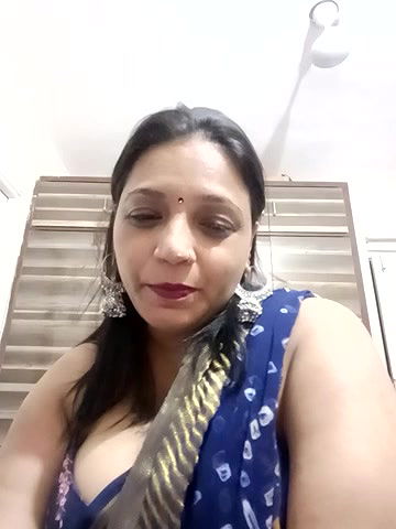 Stripchat-Public.Show-c-Hotgujjumodal19-2024.06.01.181148