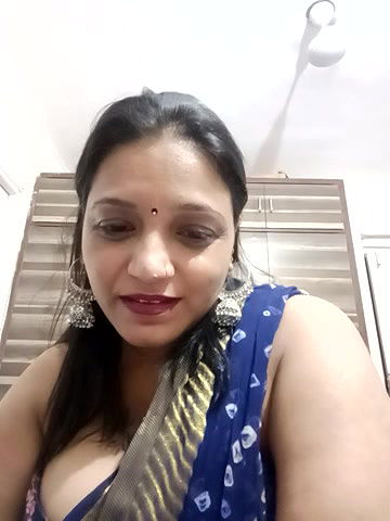 Stripchat-Public.Show-c-Hotgujjumodal19-2024.06.01.181148