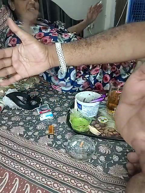 Stripchat-Public.Show-c-Hotgujjumodal19-2024.05.27.153638