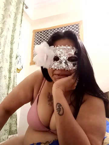 Stripchat-Public.Show-c-Hotgujjumodal19-2024.05.10.174934