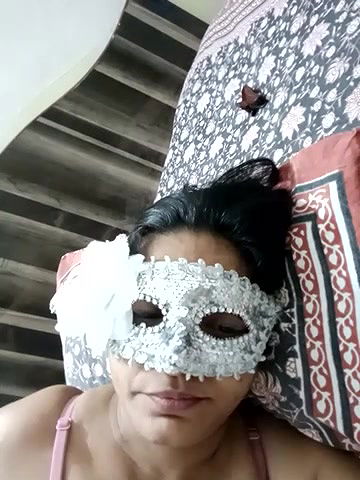 Stripchat-Public.Show-c-Hotgujjumodal19-2024.05.10.174934