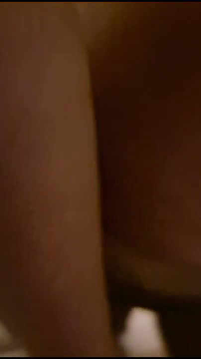 Desi hijabi sucking nd fucking in hotel