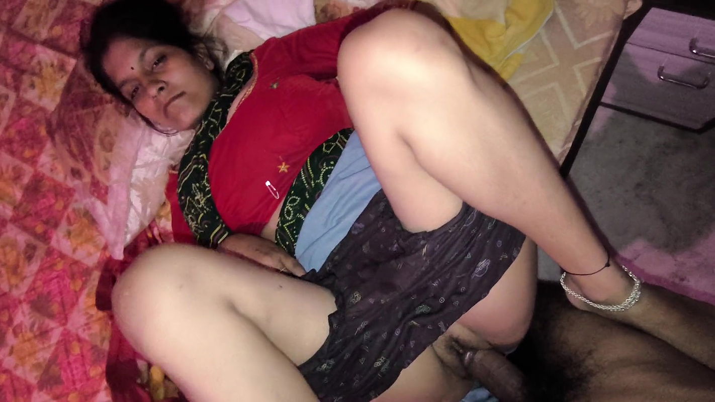My Indian hot and sexy horrny wif