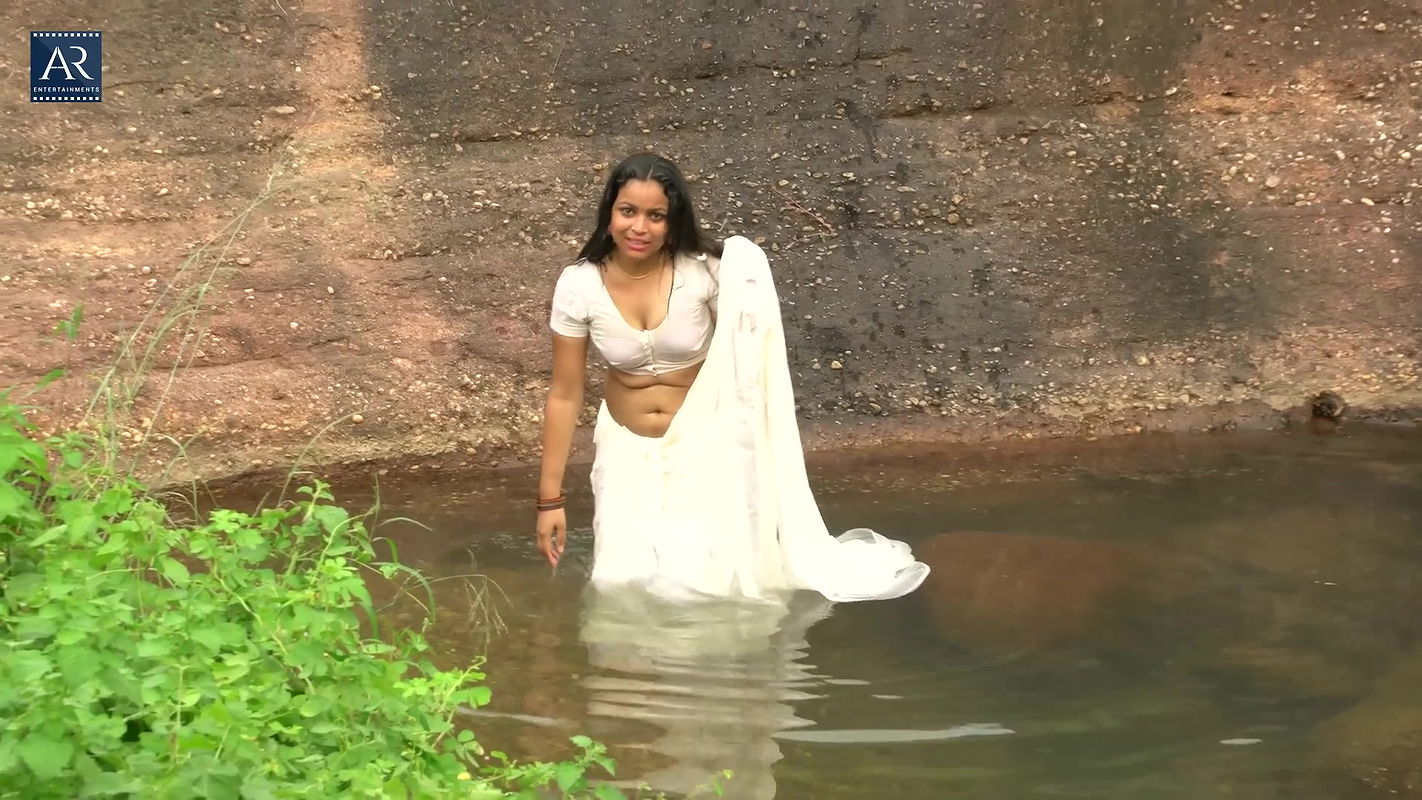 Gully Gang Telugu Movie Making Video