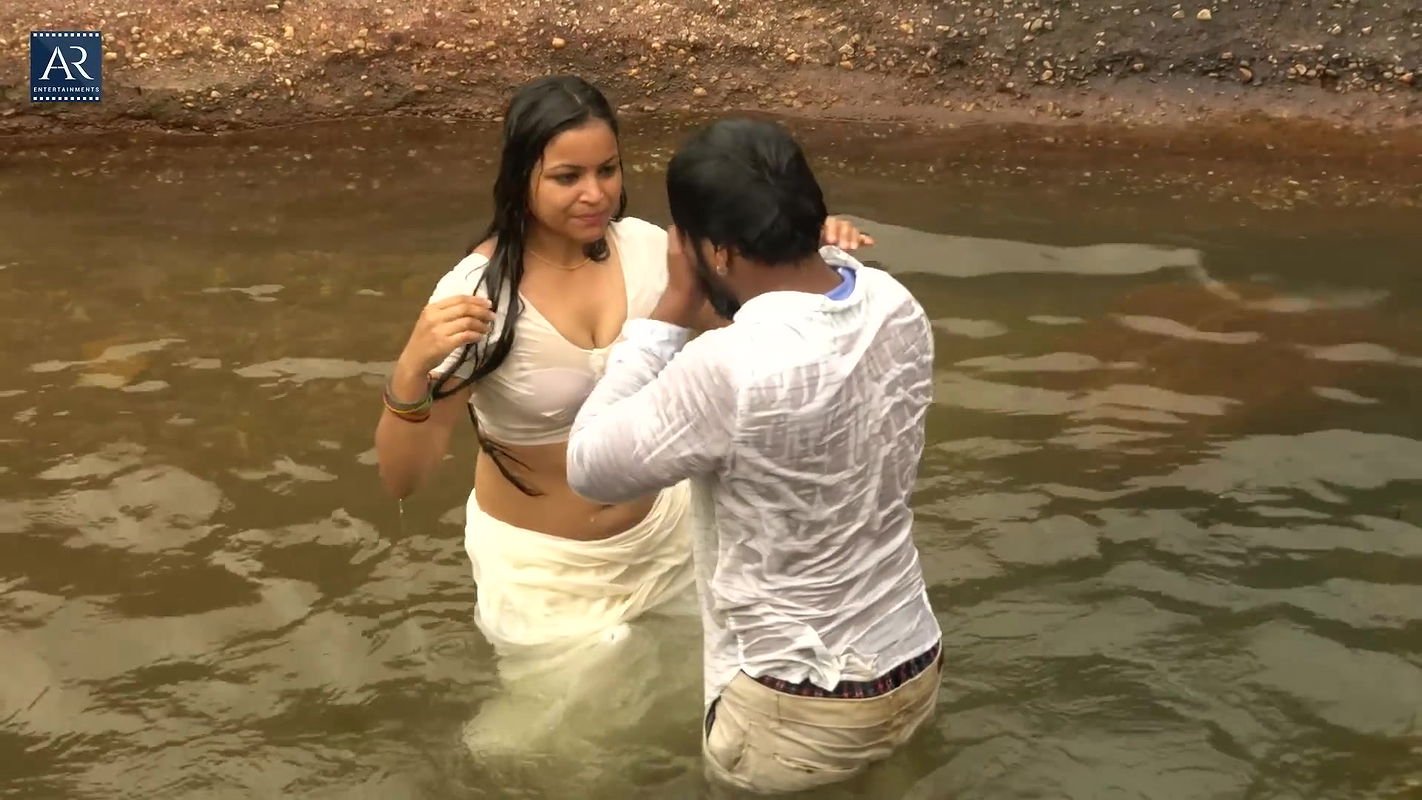 Gully Gang Telugu Movie Making Video