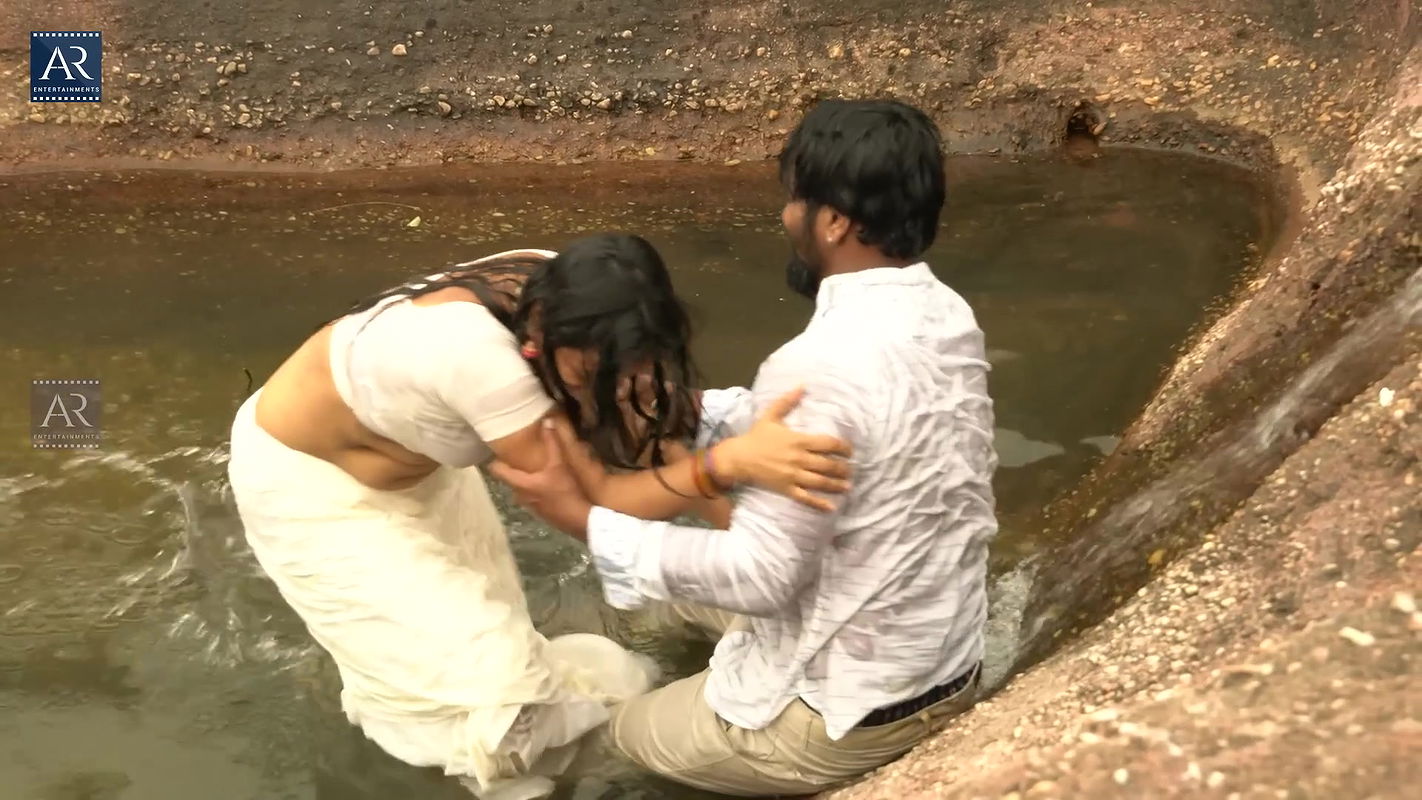 Gully Gang Telugu Movie Making Video