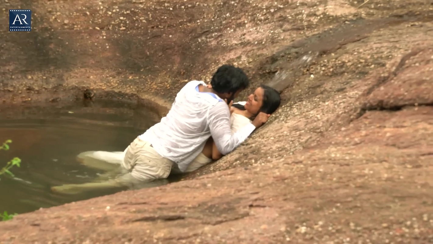 Gully Gang Telugu Movie Making Video