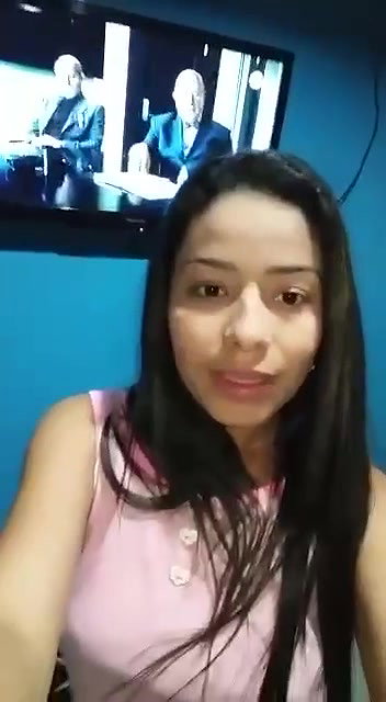 Mexican pink pussy