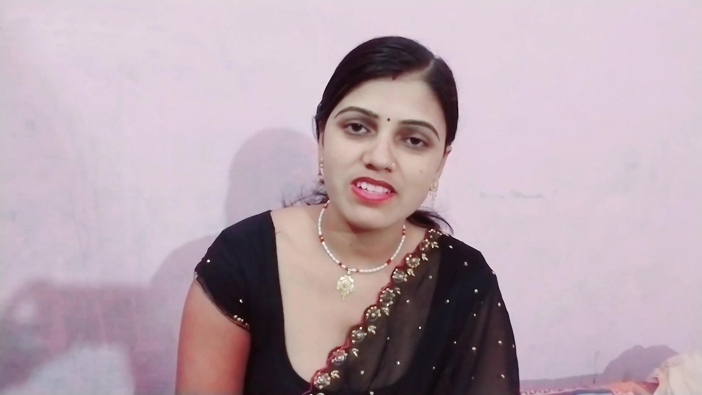 Ananya vlogs-3