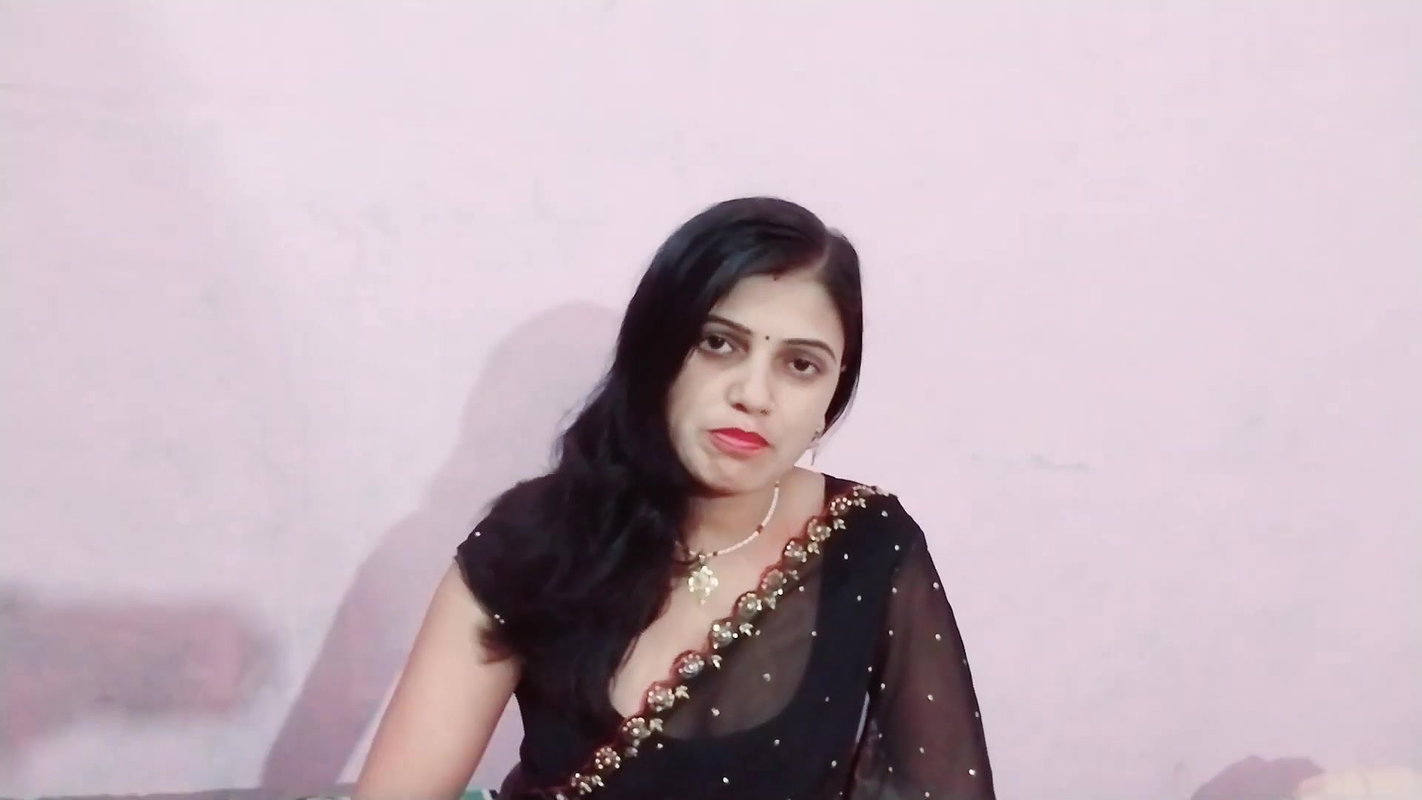 Ananya vlogs-3