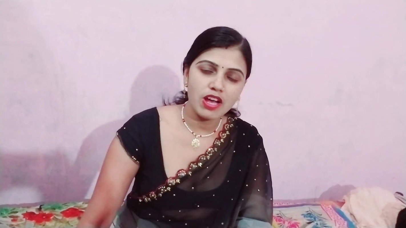 Ananya vlogs-3