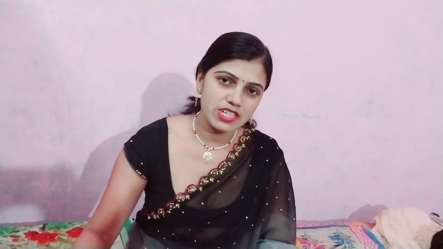 Ananya vlogs-3
