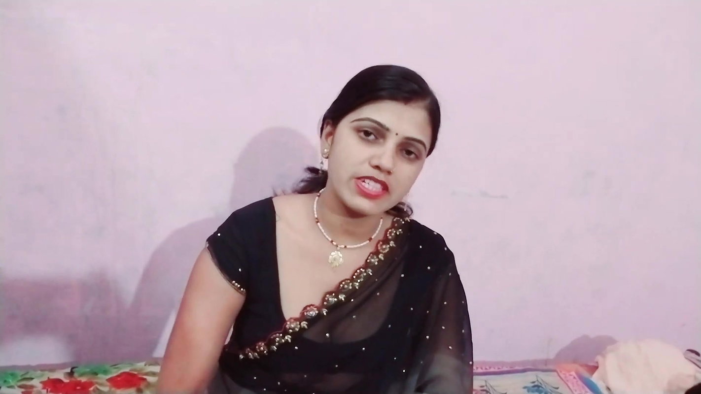 Ananya vlogs-3
