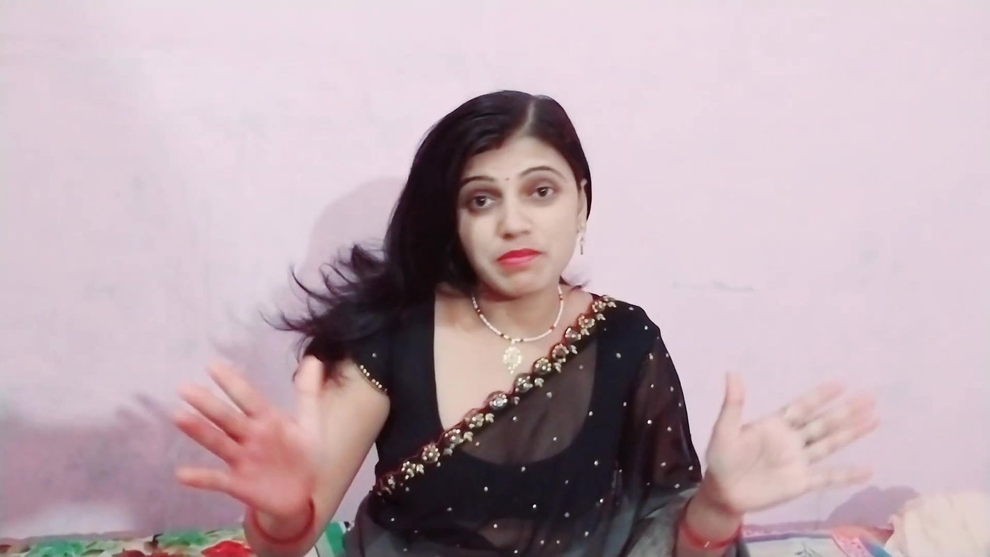 Ananya vlogs-3