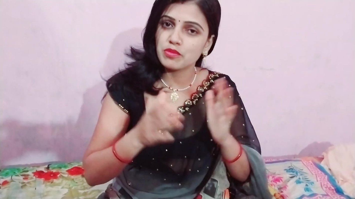 Ananya vlogs-3