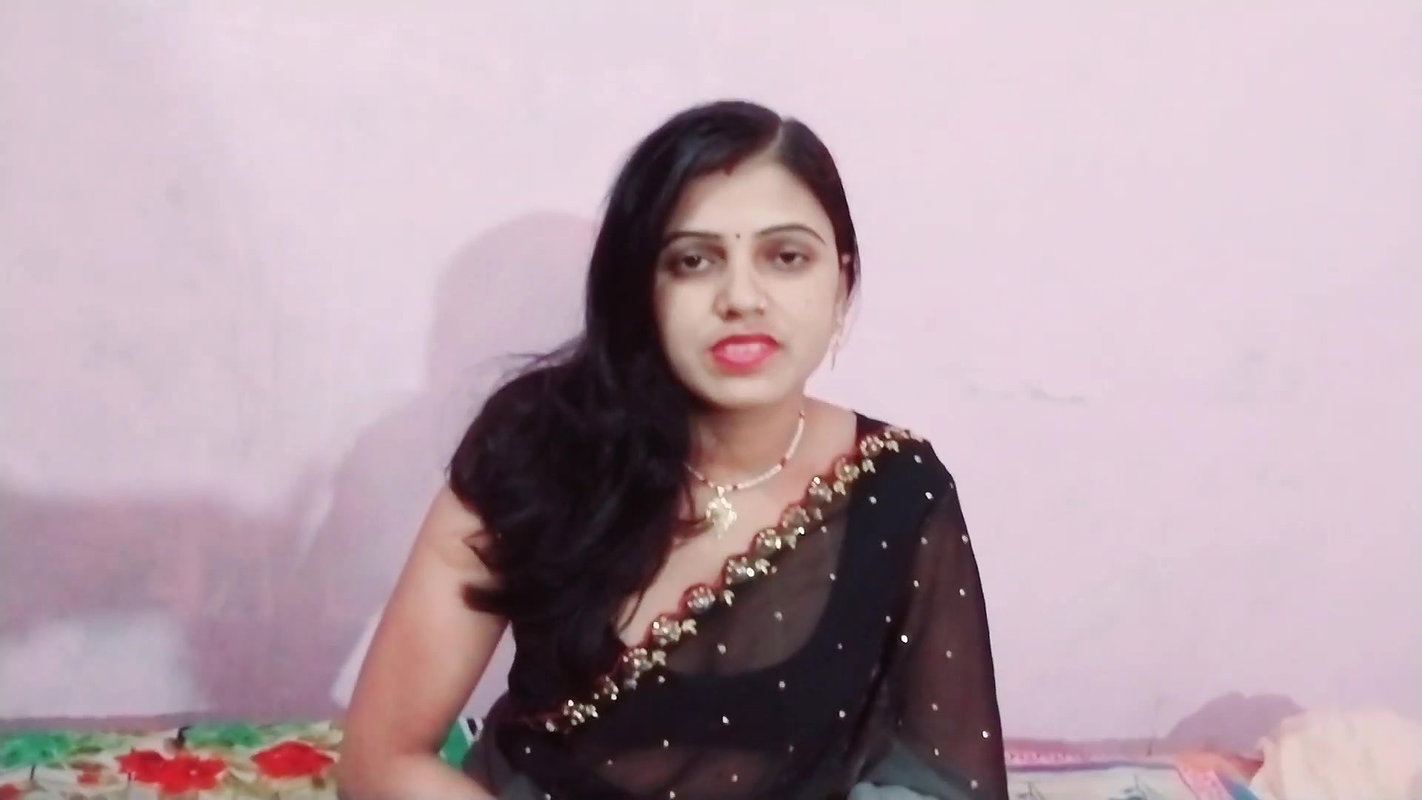 Ananya vlogs-3