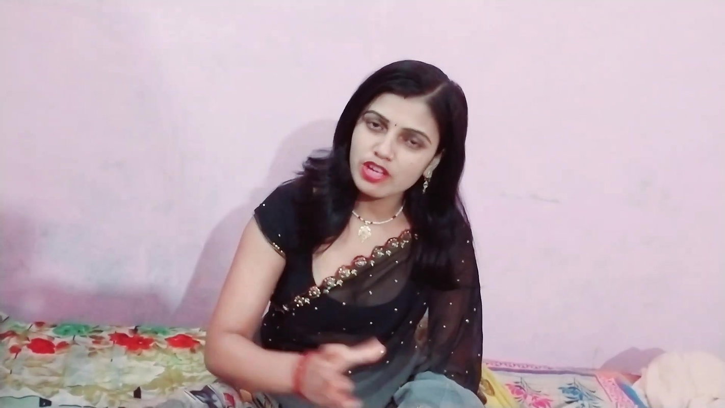Ananya vlogs-2