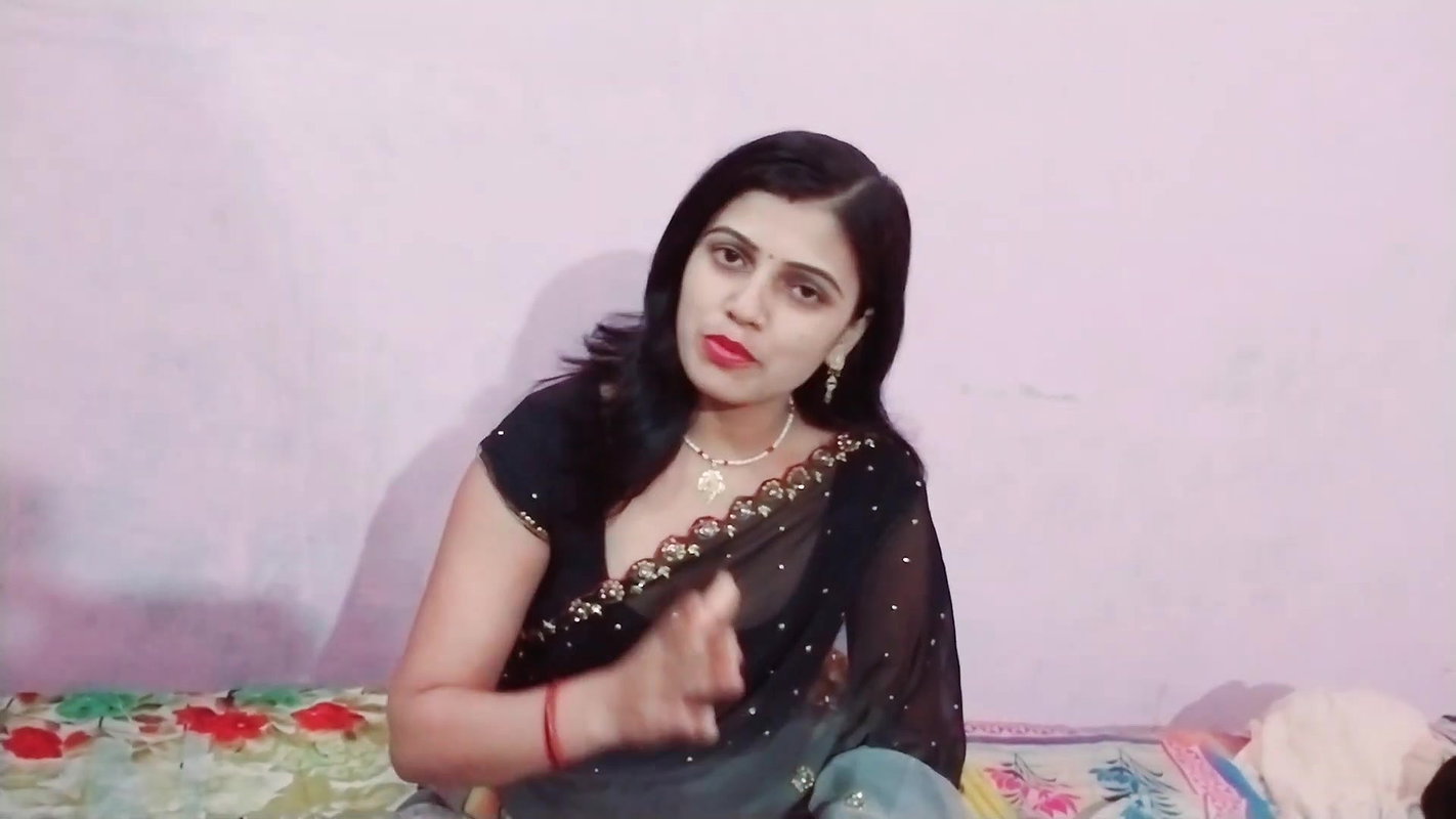 Ananya vlogs-2
