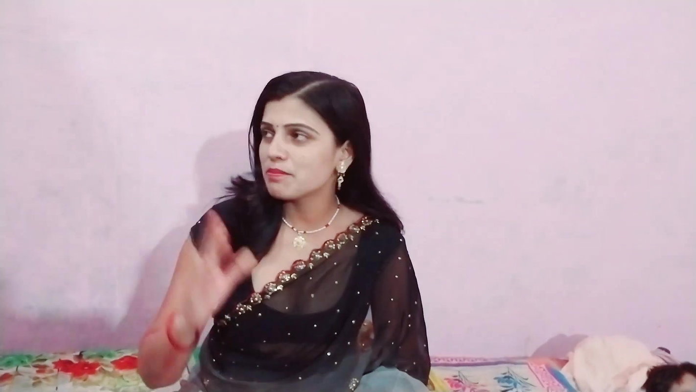 Ananya vlogs-2