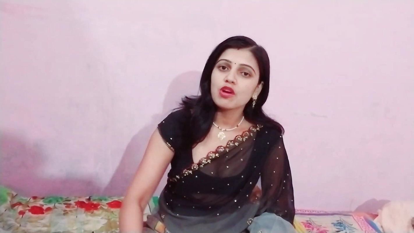 Ananya vlogs-2