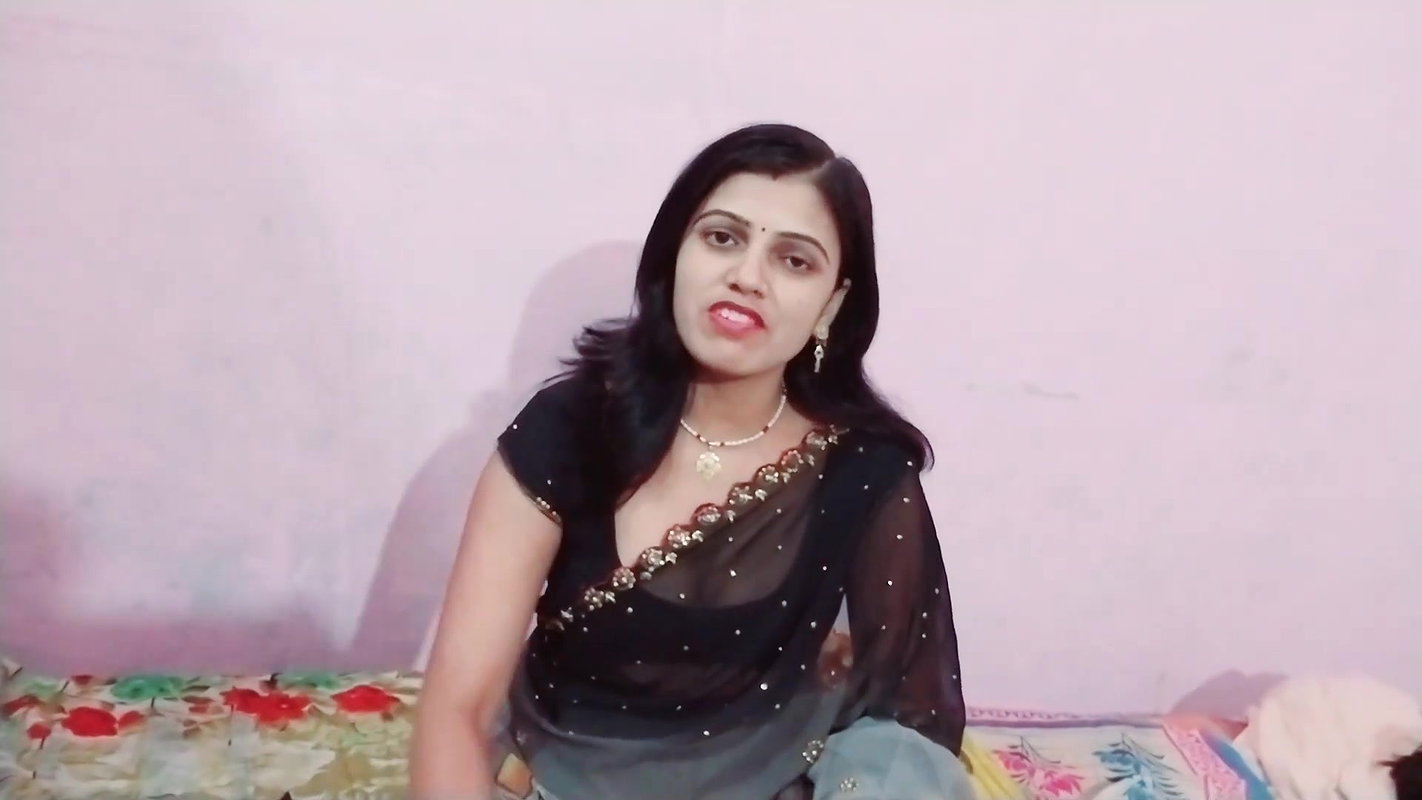 Ananya vlogs-2