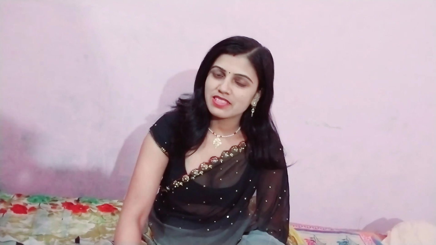 Ananya vlogs-2