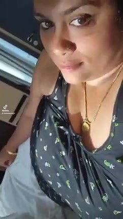 Nishana vlogs-5