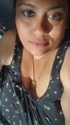 Nishana vlogs-5