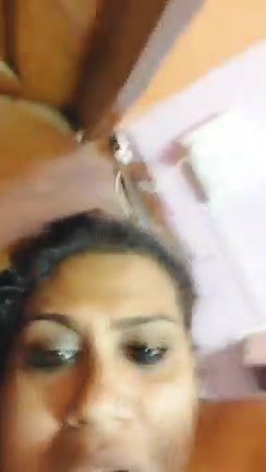Nishana vlogs-4