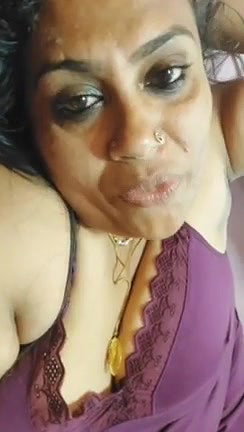 Nishana vlogs-4