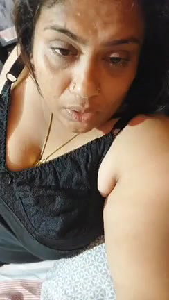 Nishana vlogs-3