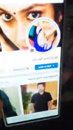 Nishana vlogs-3