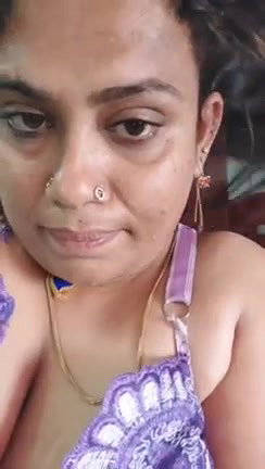 Nishana vlogs-2