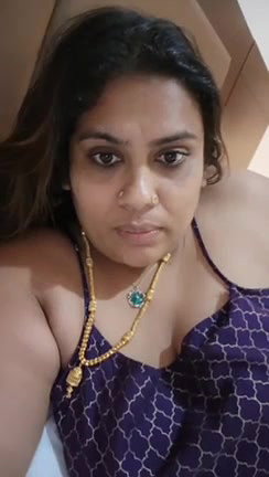 Nishana vlogs-1
