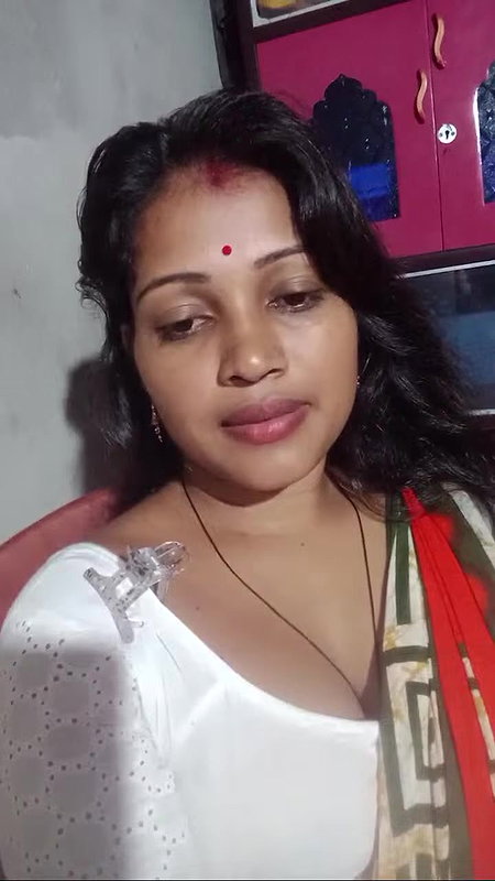 TumpSana vlog 2