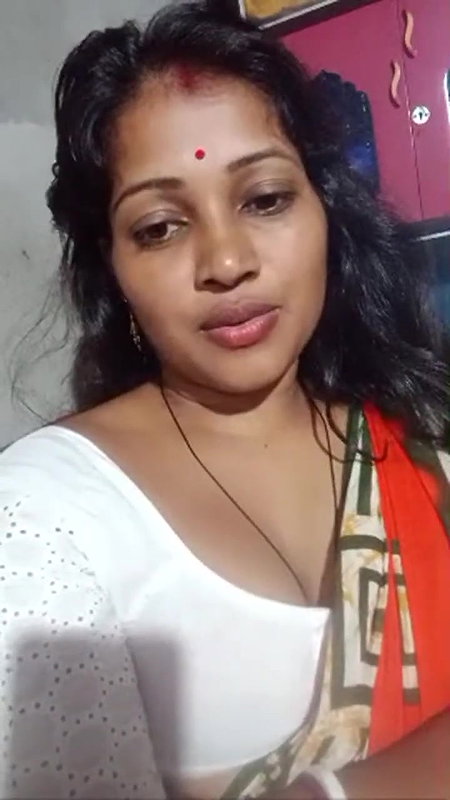 TumpSana vlog 2