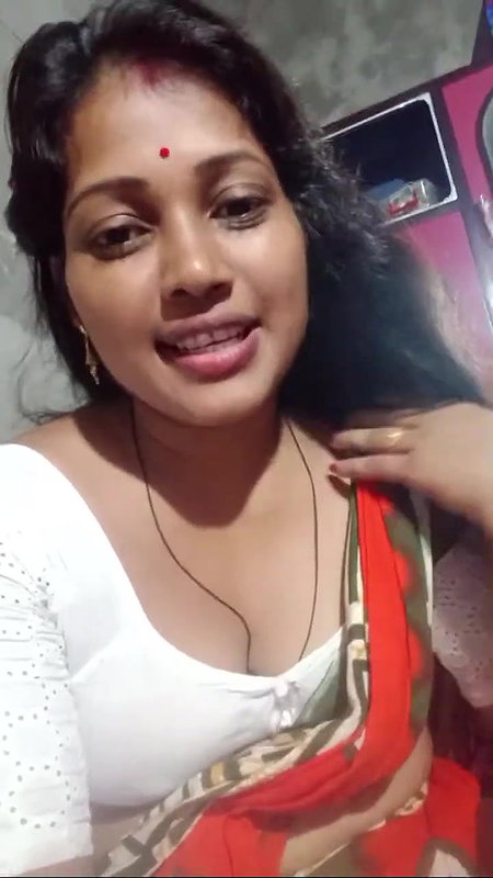 TumpSana vlog 2