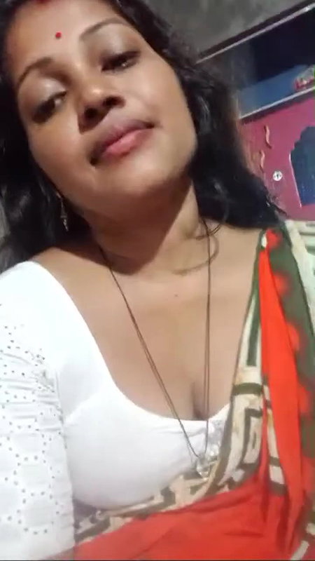 TumpSana vlog 2