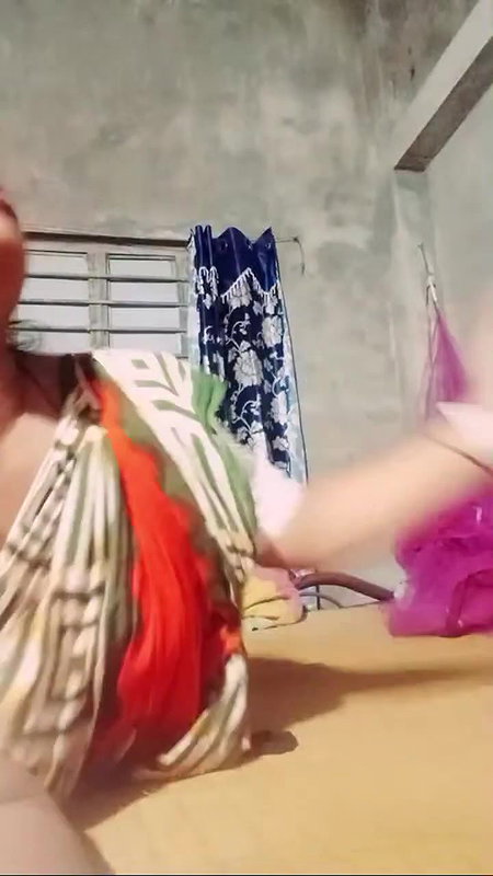 TumpSana vlog 2