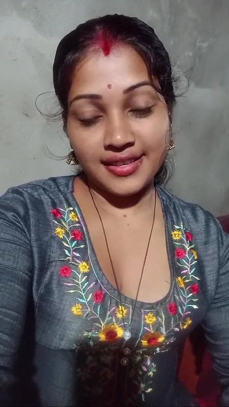 Tumpasana vlog