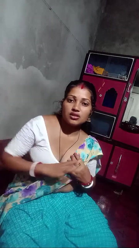 Tumpasana vlog