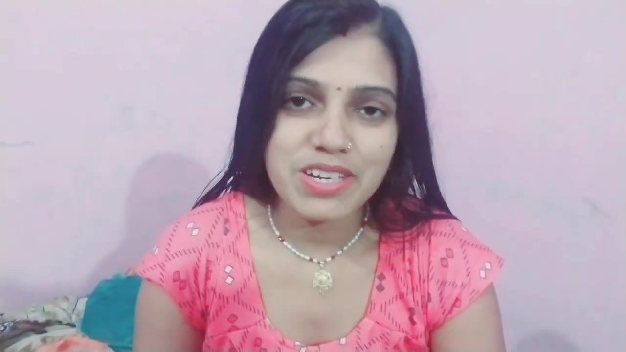 Ananya vlogs-1