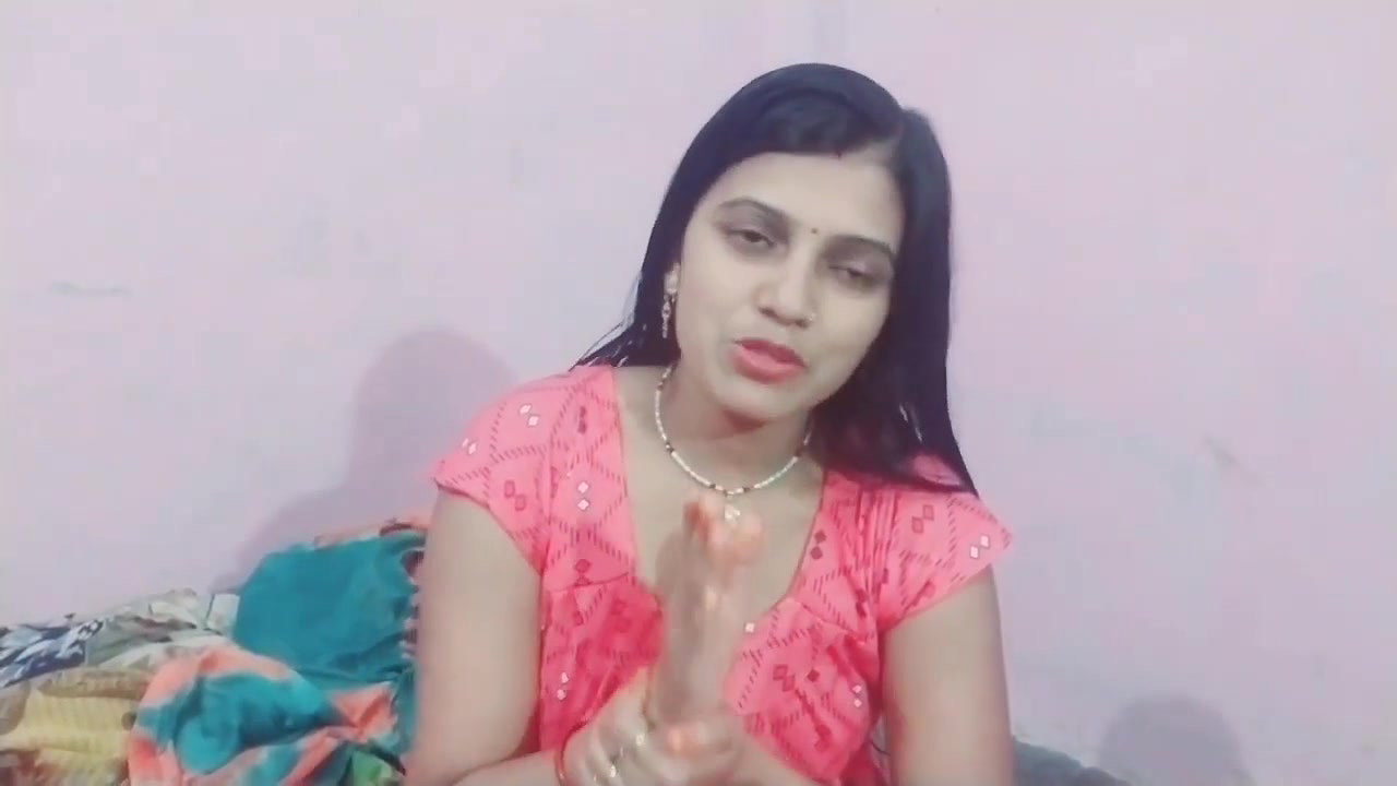 Ananya vlogs-1