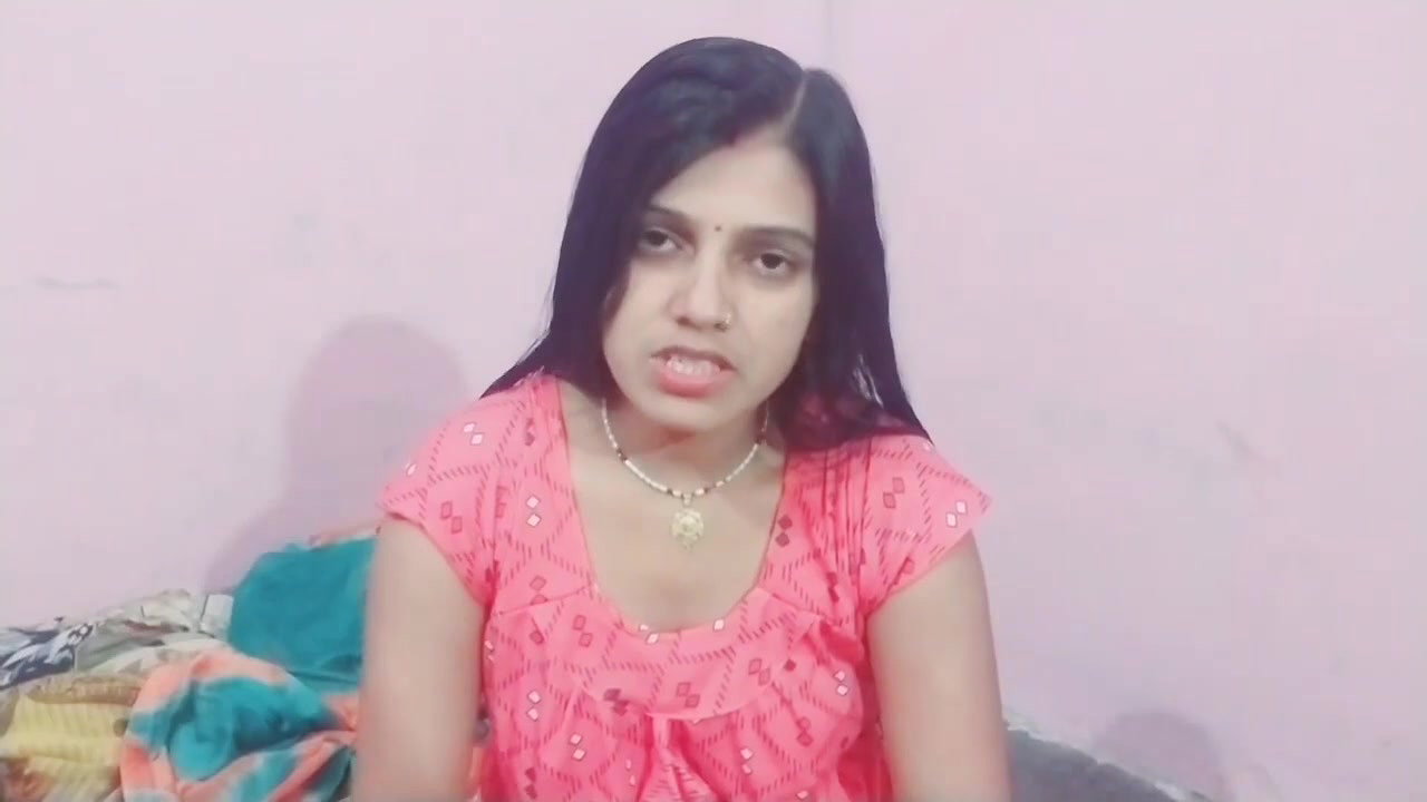 Ananya vlogs-1