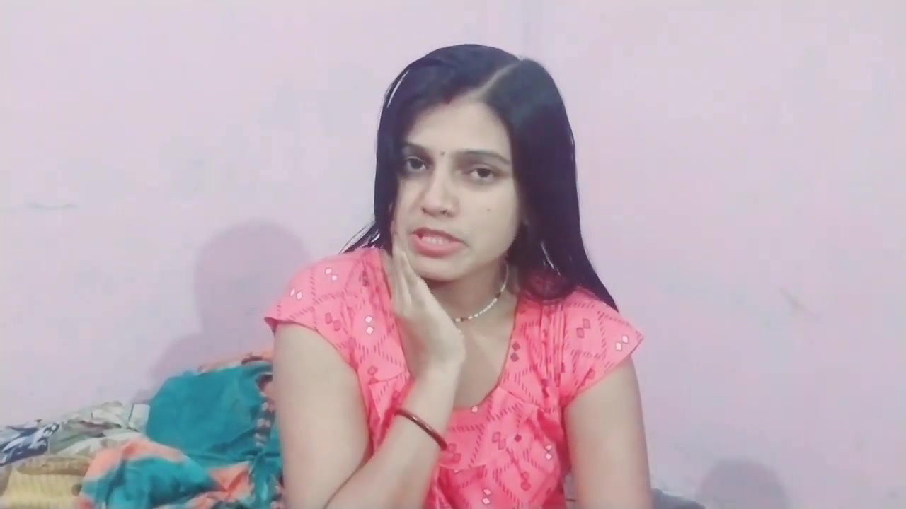 Ananya vlogs-1