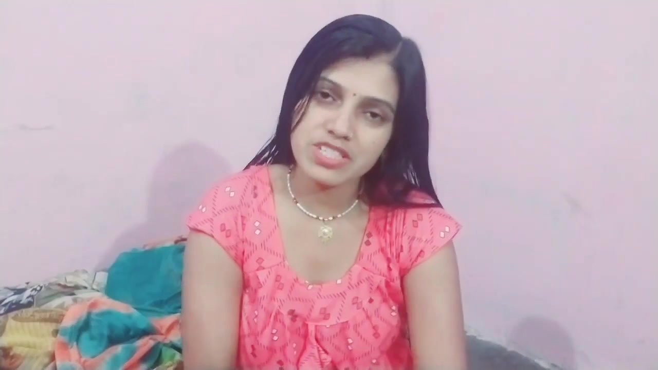 Ananya vlogs-1
