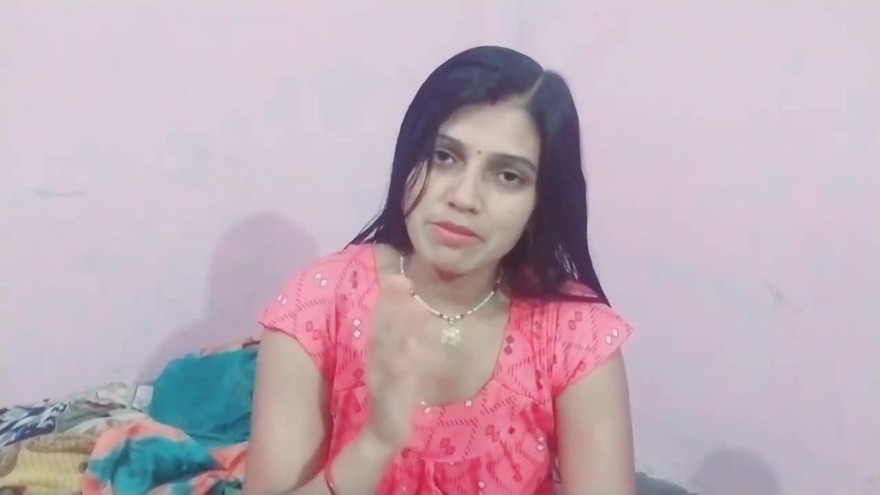 Ananya vlogs-1