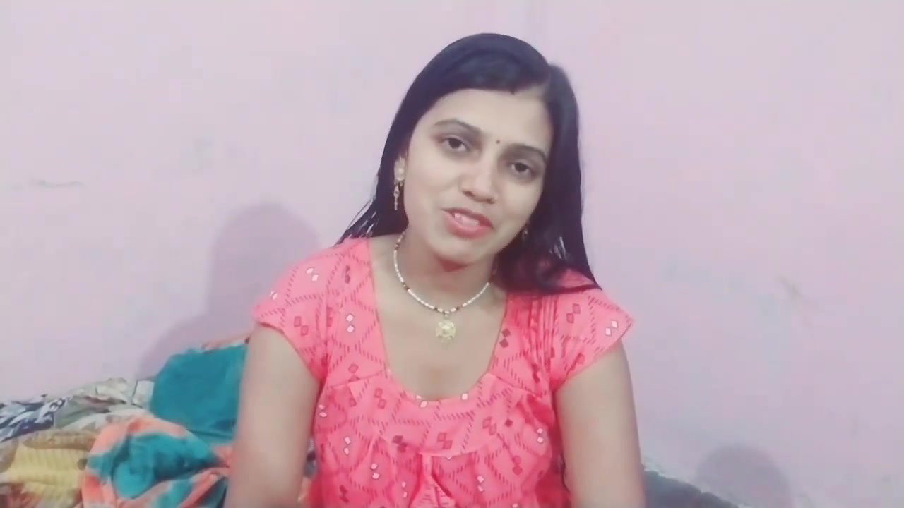 Ananya vlogs-1